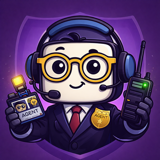 JustBot