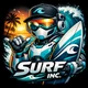 SurfBot
